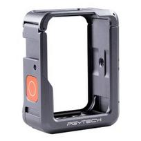 PGYTECH Camera Aluminum Cage for GoPro 12 priedas P-46C-010