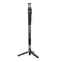 Monopod SVM-145 Rapid System priedas 127678