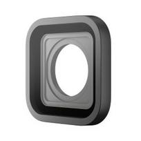 GOPRO Protective Lens Replacement for HERO13 Black priedas AECOV-001