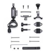 DJI Osmo Multifunctional Bike Tube Mount Kit priedas CP.AS.AA000015.02