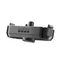 GOPRO Magnetic Latch 1/4-20 Mount priedas AEMAG-003