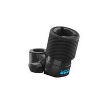 GOPRO Ski Pole Mount for Extension Poles priedas ASKIM-001