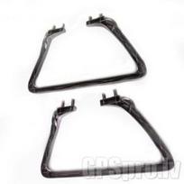 SYMA X54 Landing Gear priedas