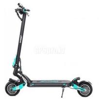 VSETT 9 52V 16AH Black/Blue Elektrinis paspirtukas VSETT9-16