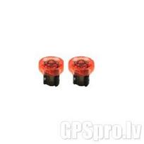 SYMA X8SC/SW Proppeler Hub priedas