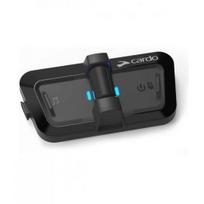 CARDO Packtalk Outdoor - Black moto aksesuarai SP000010