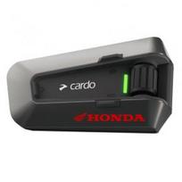 CARDO Packtalk Edge, Honda Edition, Single moto aksesuarai PT200030