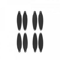 FIMI X8 mini Propellers 4pcs set priedas X8 Mini V2 Propellers 4pcs Set