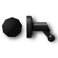 GARMIN Dash Cam Low-profile Magnetic Mount priedas 010-12530-00