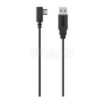 GARMIN Extra-Long Power Cable priedas 010-12530-07