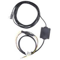 GARMIN Parking Mode Cable (USB-C) priedas 010-13412-00