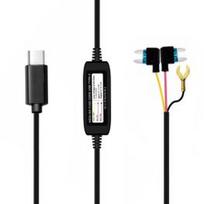 NEOLINE Fuse Cord for Flash 2K / Flash 2K Dual priedas fuse cord flash