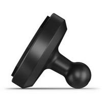 GARMIN Low profile magnetic mount, X Series Dash Cam priedas 010-13316-00