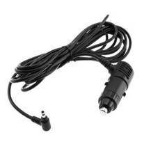 NEOLINE X-COP power cord hybrid priedas SP-0297