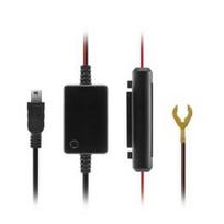 NEOLINE Fuse Cord for X74/X75 priedas