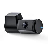 Viofo RTC300 Telephoto Camera for A229 Plus/A229 Pro priedas RTC300