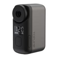 Cycplus AS200 PRO TB2 PRO TOPUMP Mini Bike Pump priedas AS200 PRO