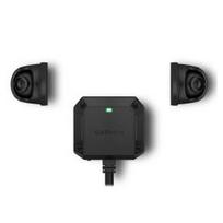 GARMIN dēzl™ DualView Rugged Side Camera System priedas 010-02979-00