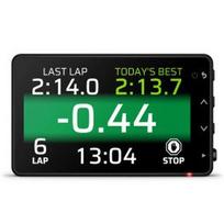 GARMIN Catalyst 2 priedas 010-03924-00