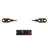 GARMIN Catalyst™ R1 priedas 010-04735-00