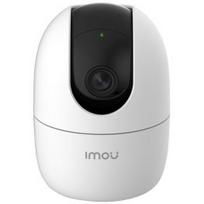 IMOU Ranger 2-D Išmanioji kamera IPC-A22EP-D