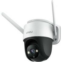 IMOU Cruiser SE+ Išmanioji kamera IPC-S21FEP