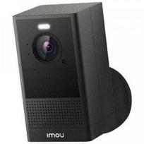 IMOU Cell 2 Black Išmanioji kamera IPC-B46LP