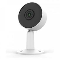 ARENTI IN1-32 Indoor Wi-Fi Mini Camera With SD Card Išmanioji kamera IN1-32