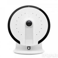 SPEED LINK Smanos UFO 360° Panoramic WiFi HD Camera Išmanioji kamera PT-180H