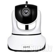 ZIPATO Indoor PTZ IP Camera Išmanioji kamera sme.NCM631GB