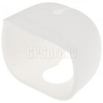 IMOU Silicon cover for LOOC (white) Išmanioji kamera FRS10-Imou