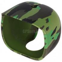IMOU Silicon cover for LOOC (camouflage) Išmanioji kamera FRS10-C-Imou