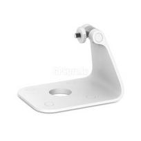 IMOU Desktop / celling mount stand Išmanioji kamera FMB10-Imou