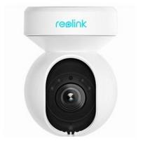 Reolink E Series E540, 5MP Išmanioji kamera WCEO5MP06PTAF