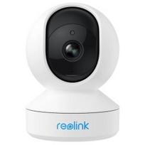 Reolink E Series E330, 4MP Išmanioji kamera WCEP4MP04PT