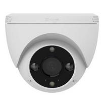 EZVIZ H4, 3MP Wi-Fi Išmanioji kamera CS-H4