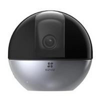EZVIZ E6, 5MP WIFI Išmanioji kamera E6