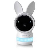 ARENTI Ainanny 4MP Wifi Camera Išmanioji kamera AINANNY CAM 4MP