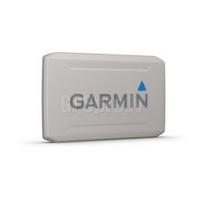GARMIN EchoMAP Plus 7x Protective Cover priedas 010-12672-00
