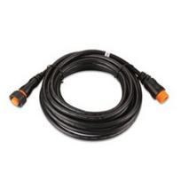 GARMIN GRF 10 Extension Cables priedas 010-11829-01