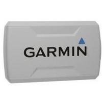 GARMIN Striker 7 Protective Cover priedas 010-13131-00