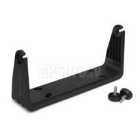 GARMIN STRIKER Plus 9sv Tilt Mount priedas 010-12439-03
