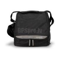 GARMIN Extra Large Carry Bag and Base for Panoptix™ LiveScope priedas 010-12676-05
