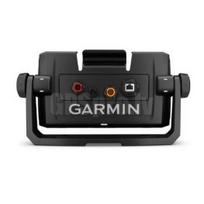 GARMIN Bail Mount with Quick-release Cradle (12-pin) (ECHOMAP™ Plus 9Xsv) priedas 010-12673-03