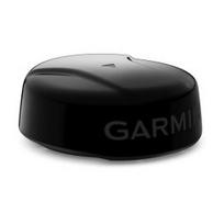 GARMIN GMR Fantom 24x, Black priedas 010-02585-10