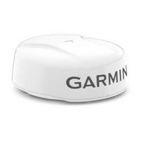 GARMIN GMR Fantom 24x, White priedas 010-02585-00
