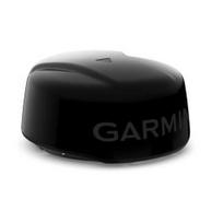 GARMIN GMR Fantom 18x, Black priedas 010-02584-10