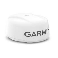 GARMIN GMR Fantom 18x, White priedas 010-02584-00