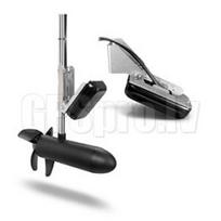 GARMIN Panoptix PS31 Forward priedas 010-01284-01