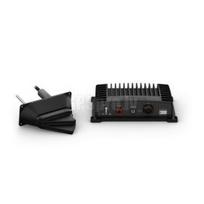 GARMIN Panoptix LiveScope System Thru-hull Mount priedas 010-02233-00